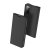 Kryt Duxducis Skinpro Samsung Galaxy A03s black
