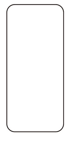 engaroGuard Hydrogel - ochranná fólia - Huawei Pura 80 Pro