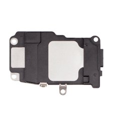 iPhone 7 - Reproduktor / Loudspeaker