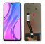 LCD displej + dotyková plocha Xiaomi Redmi 9