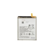 EB-BS908ABY batéria pre Samsung Li-Ion 5000mAh (OEM) EB-BS908ABY batéria pre Samsung Li-Ion 5000mAh (OEM)