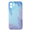 Forcell POP Case  Samsung Galaxy A22 5G design 2