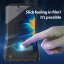 Ochranná fólia Whitestone Premium Gen Film Samsung Galaxy Z Flip 4
