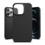KRYT RINGKE AIR S iPhone 13 Pro Max BLACK