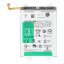 Akkumulátor Battery Eb-Ba166Ase Samsung Galaxy A26 5G A266B Gh82-37053A (Service Pack - eredeti pótalkatrész)