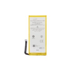 GTB1F Google Pixel 5 akkumulátor 4080mAh Li-Pol (OEM)