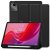 Tok Tech-Protect SC Pen Lenovo Tab M11 / K11E 11.0 Tb-330 Black
