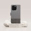 Kryt Flip Case Xiaomi Redmi 13C / Poco C65 Gomma Book Gray