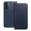 Kryt Smart Magneto Book Case Samsung Galaxy A34 5G Navy