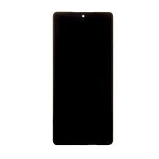 Displej Honor Magic5 Lite