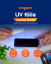engaroGuard Hidrogél - védőfólia - Xiaomi Redmi Note 13 Pro 5G