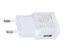 Rýchlonabíjačka Samsung EP-TA20EWE s USB Type-C EP-DG970 Fast Charger
