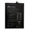 HB386589ECW Huawei Baterie 3750mAh Li-Ion (Service Pack - originálny diel)