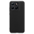 Tactical TPU tok a Motorola Edge 70 Fusion Black készülékhez