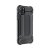 Kryt Armor Case Xiaomi Redmi Note 12 5G Black