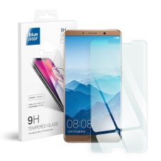 Ochranné tvrzené sklo - Huawei Nova 8i