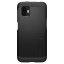 Kryt Spigen Tough Armor Samsung Galaxy Xcover 6 Pro Black