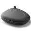 Kryt Spigen Klasden Pouch Apple Airpods Max Charcoal Grey