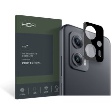 Ochranné sklo zadnej kamery Hofi Cam Pro+ Xiaomi Poco X4 GT Black Ochranné sklo zadnej kamery Hofi Cam Pro+ Xiaomi Poco X4 GT Black