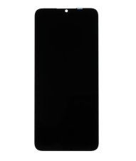 Displej pre Realme C21Y