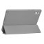Kryt Tech-Protect Smartcase Lenovo Tab M9 9.0 Tb-310 Grey