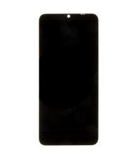 Motorola Moto E13 Displej Black Motorola Moto E13 Displej Black