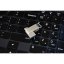 Pamäťová karta Goodram Pendrive Otg USB A + Type C Oda3 32Gb Usb3.2