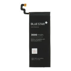 Batéria Blue Star Premium Battery Samsung Galaxy Note 5 3000 mAh