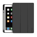 Kryt Tech-Protect SC Pen iPad 10.2” 7 / 8 / 9 / 2019-2021 Black