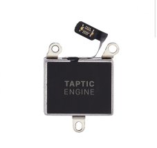 iPhone 15 - Vibrációs motor / Taptic motor