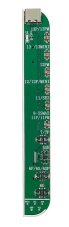 JCID V1SE, V1S 8-15PM Battery Small Board V1S/V1SE