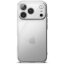 Kryt Ringke Air iPhone 17 Pro Clear