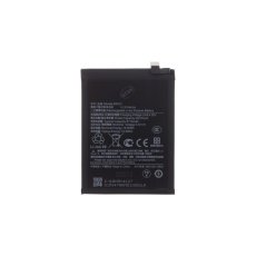 BN5V Xiaomi akkumulátor 5110mAh (OEM)