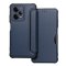 Kryt Razor Book Xiaomi Redmi Note 12 Pro 5G Blue