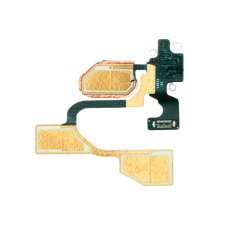 iPhone 12 mini - WiFi Antenna iPhone 12 mini - WiFi Antenna