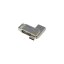 Pamäťová karta Goodram Pendrive Otg USB A + Type C Oda3 32Gb Usb3.2