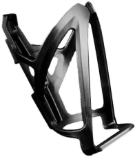 Držiak na bicykel Wildman Bike Bottle Holder U2 Black Držiak na bicykel Wildman Bike Bottle Holder U2 Black