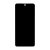 Displej pro Xiaomi Redmi Note 14 4G/5G Global