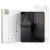 Ochranná sada Tech-Protect Easy Set Foil & Glass Fit+ 4v1 pro Samsung Galaxy Z Flip 7 / 8 Clear