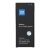 Batéria Battery Samsung Galaxy Note 4 N910 3400 mAh Blue Star Premium