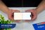 engaroGuard Hydrogel - ochranná fólia - Samsung Galaxy S25 Ultra