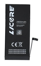Akkumulátor iPhone 7 Plus 2900mAh Licore