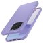 KRYT SPIGEN THIN FIT iPhone 15 Pro IRIS PURPLE