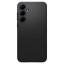 Kryt Spigen Liquid Air Samsung Galaxy A55 5G Matte Black