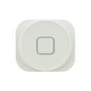 iPhone 5 - Biely home button