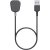 Fitbit USB töltőkábel Charge 4 készülékhez