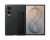 EF-XF971SBE Samsung Carbon kryt pro Samsung Galaxy Z Fold 8 Black