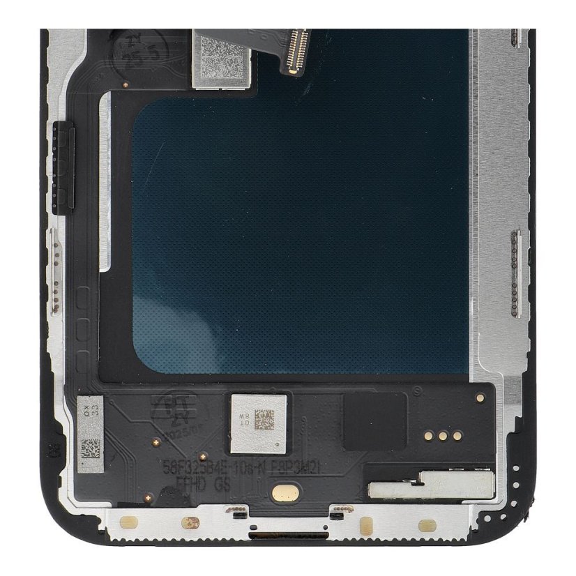 Zy LCD Display iPhone Xs Ffhd-900P Incell (Change IC)
