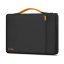 Tok Tech-Protect Defender Rs Laptop 15-16 Black