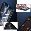 Tok Case Airbox Max 6.9 Shellbox Waterproof Black